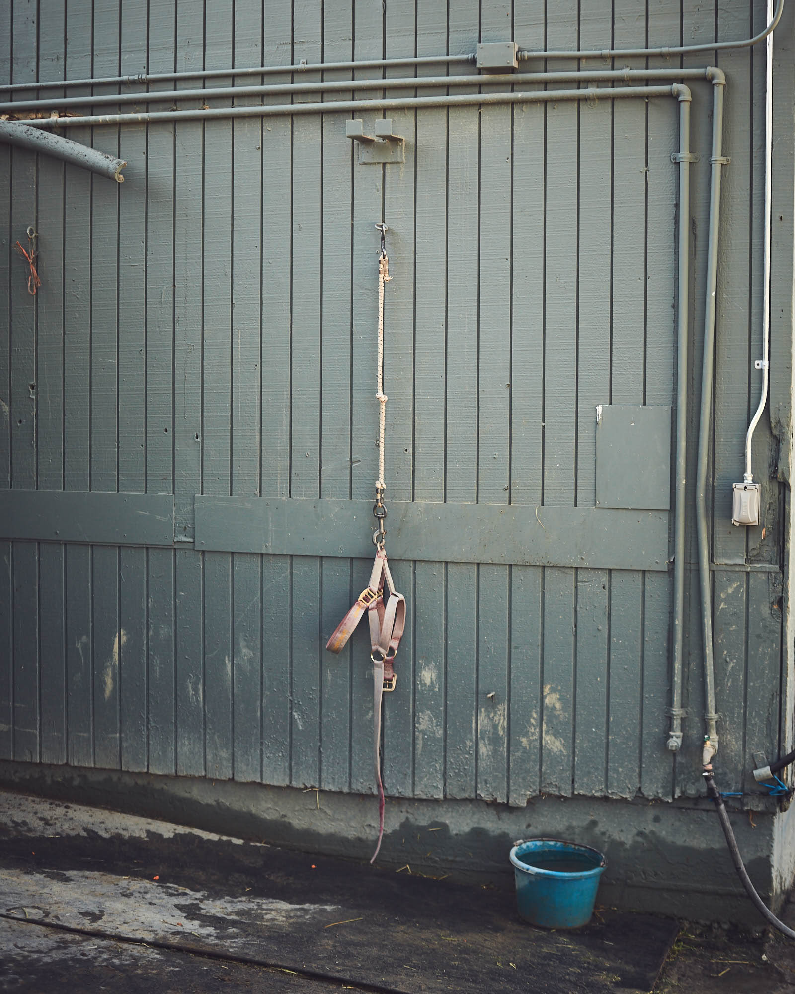 1079_KAYLA_STRA_GOOD_01_REPORTAGE_B-0903