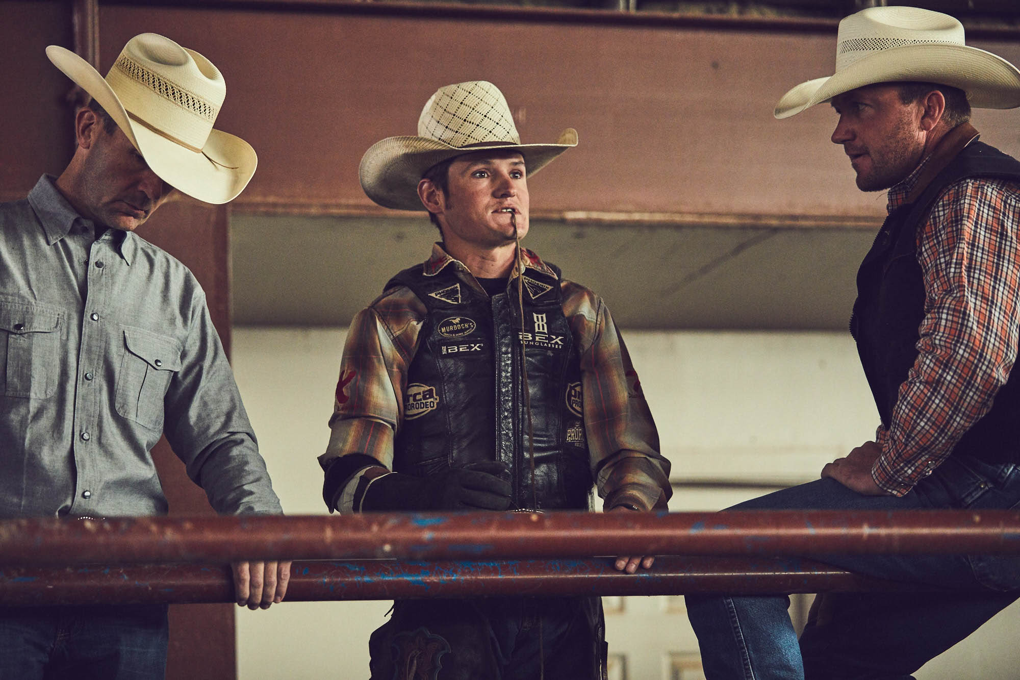 1114_COORS_BANQUET_BULL_JAKE_BCAM-0001
