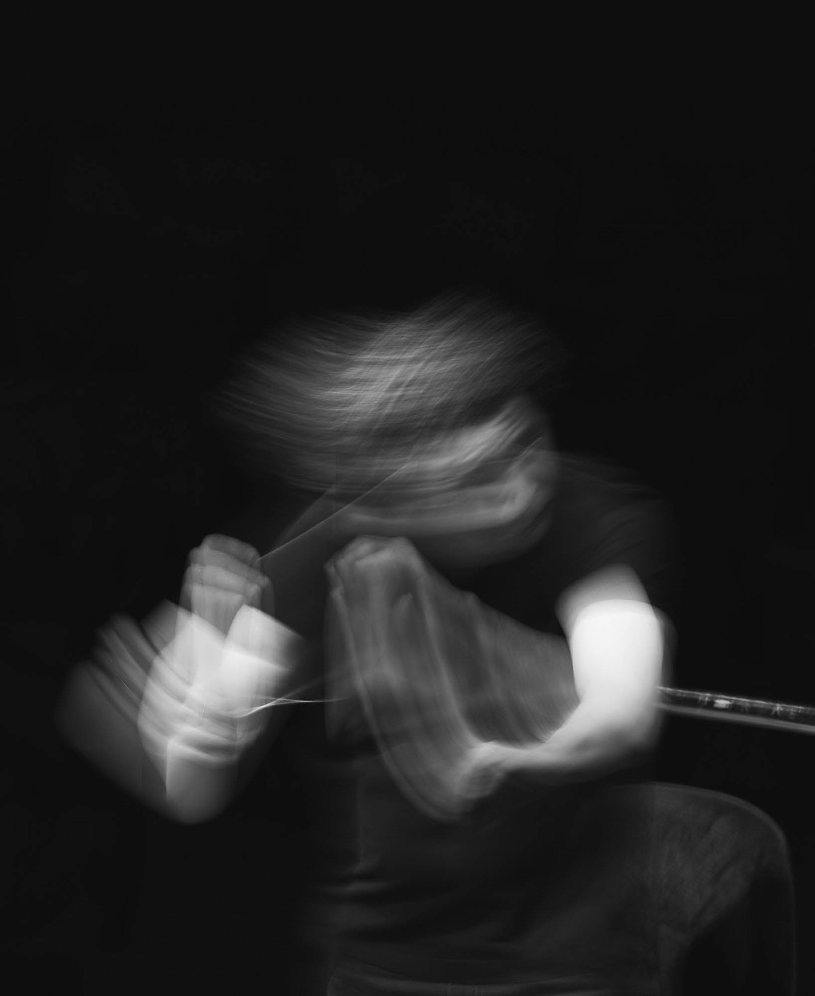 180531_NYT_MAG_GUSTAVO_DUDAMEL_SHAUGHN-0141