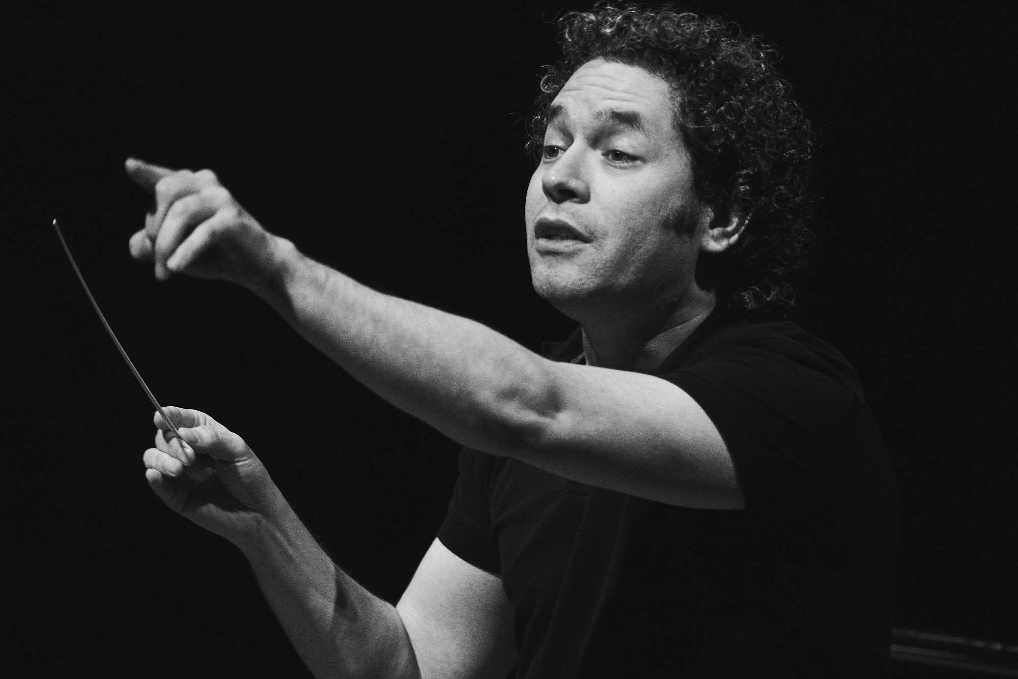 180531_NYT_MAG_GUSTAVO_DUDAMEL_SHAUGHN-0179