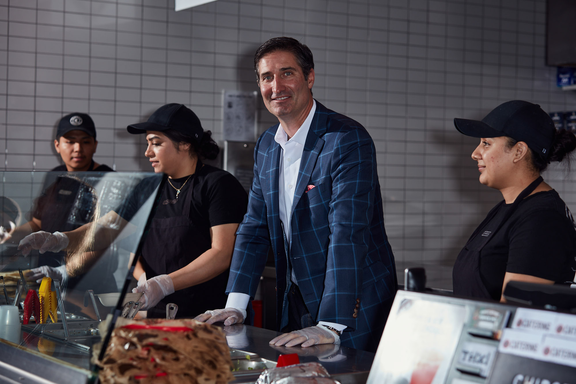 181026_CHIPOTLE_TIME_MAG_02-0620