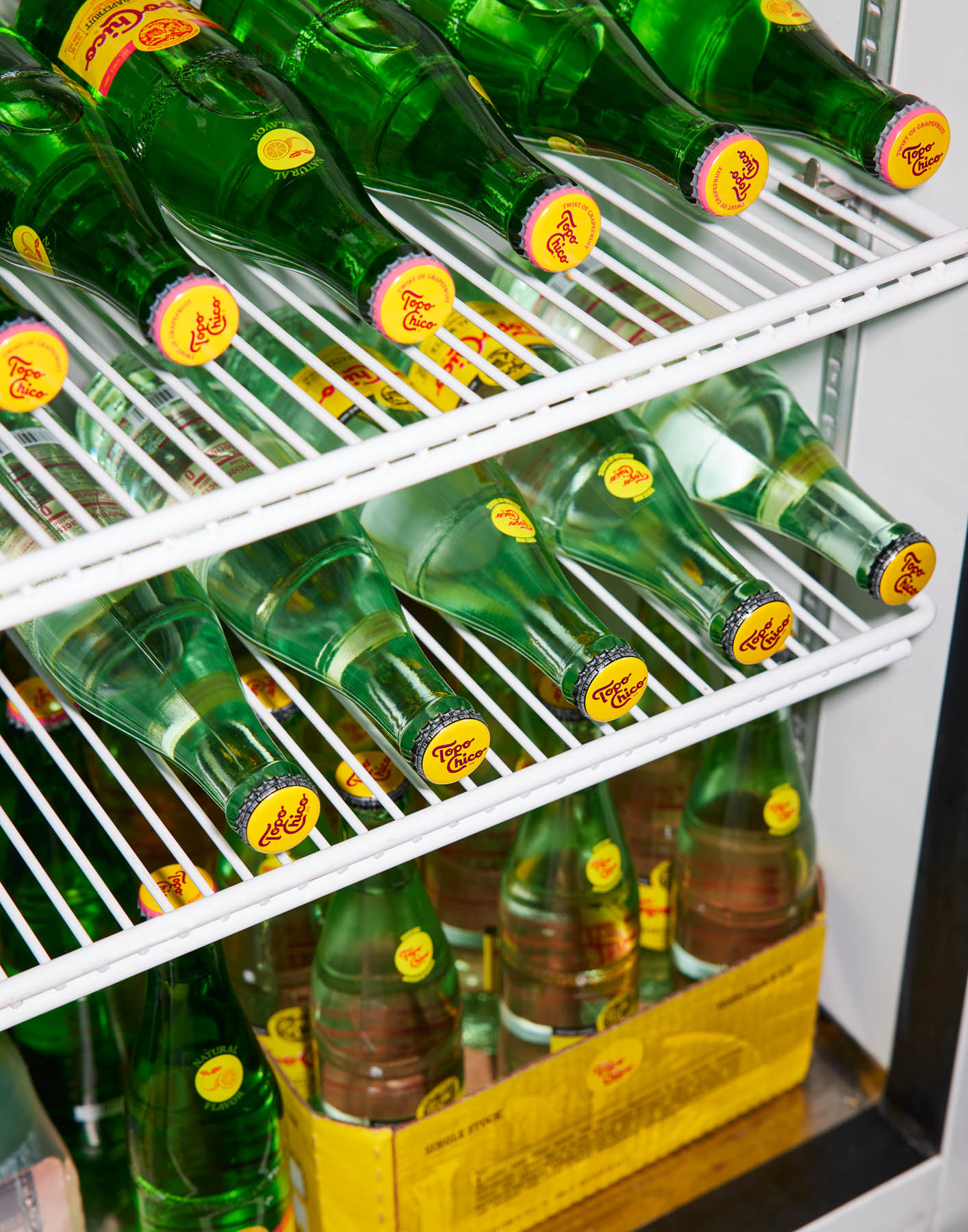 210512_TOPO_CHICO_BUENAS-2384