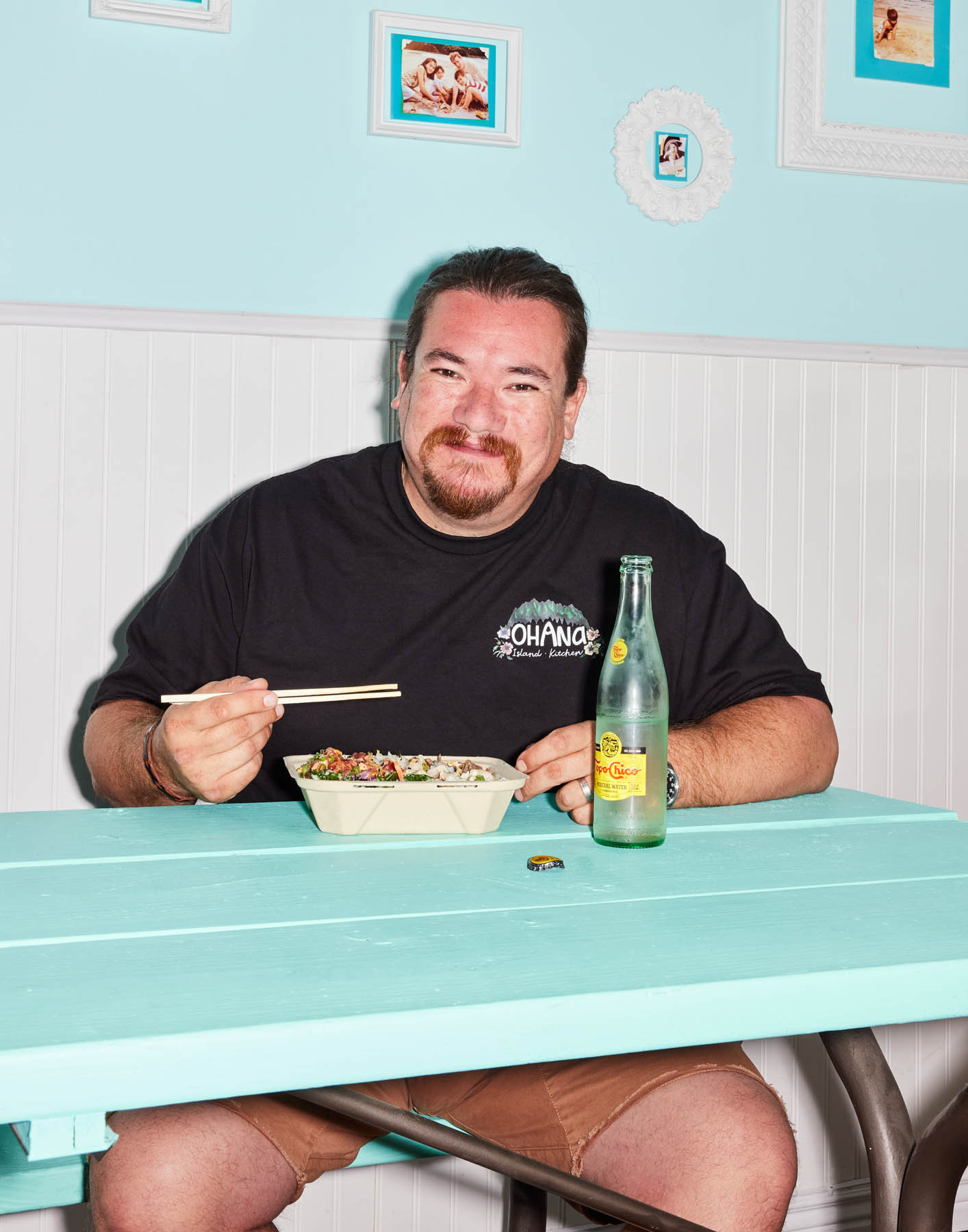 210512_TOPO_CHICO_OHANA-0397