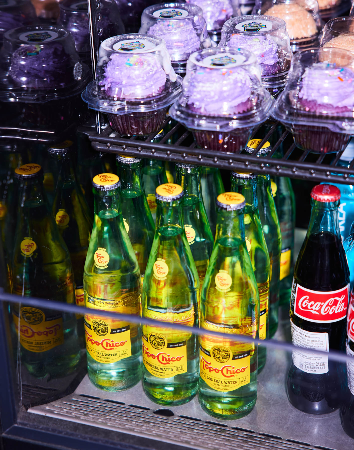 210512_TOPO_CHICO_OHANA-1828