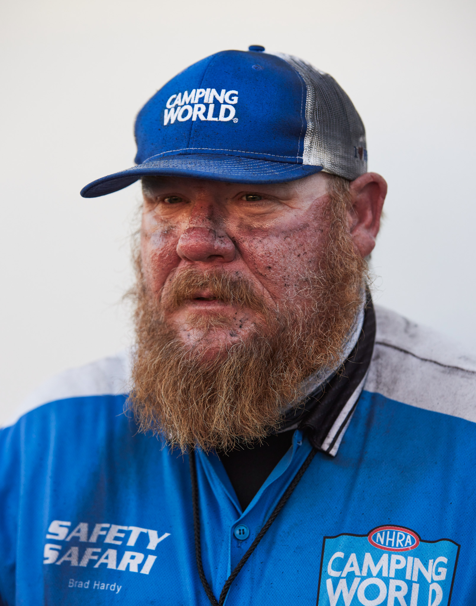 211111_NHRA_FINALS_DAY_3_SHAUGHN-15961-2