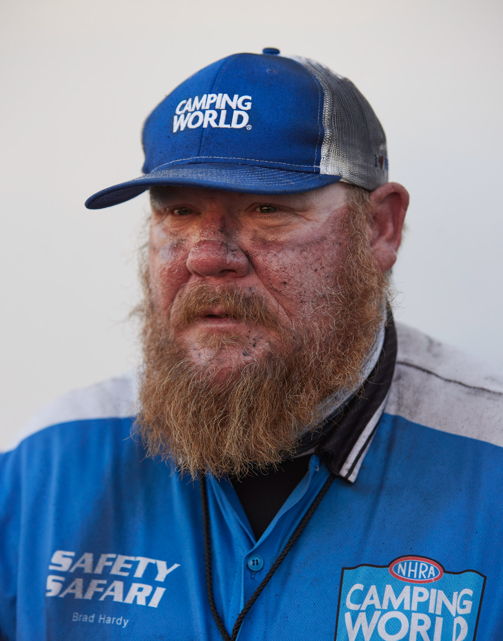 211111_NHRA_FINALS_DAY_3_SHAUGHN-15961