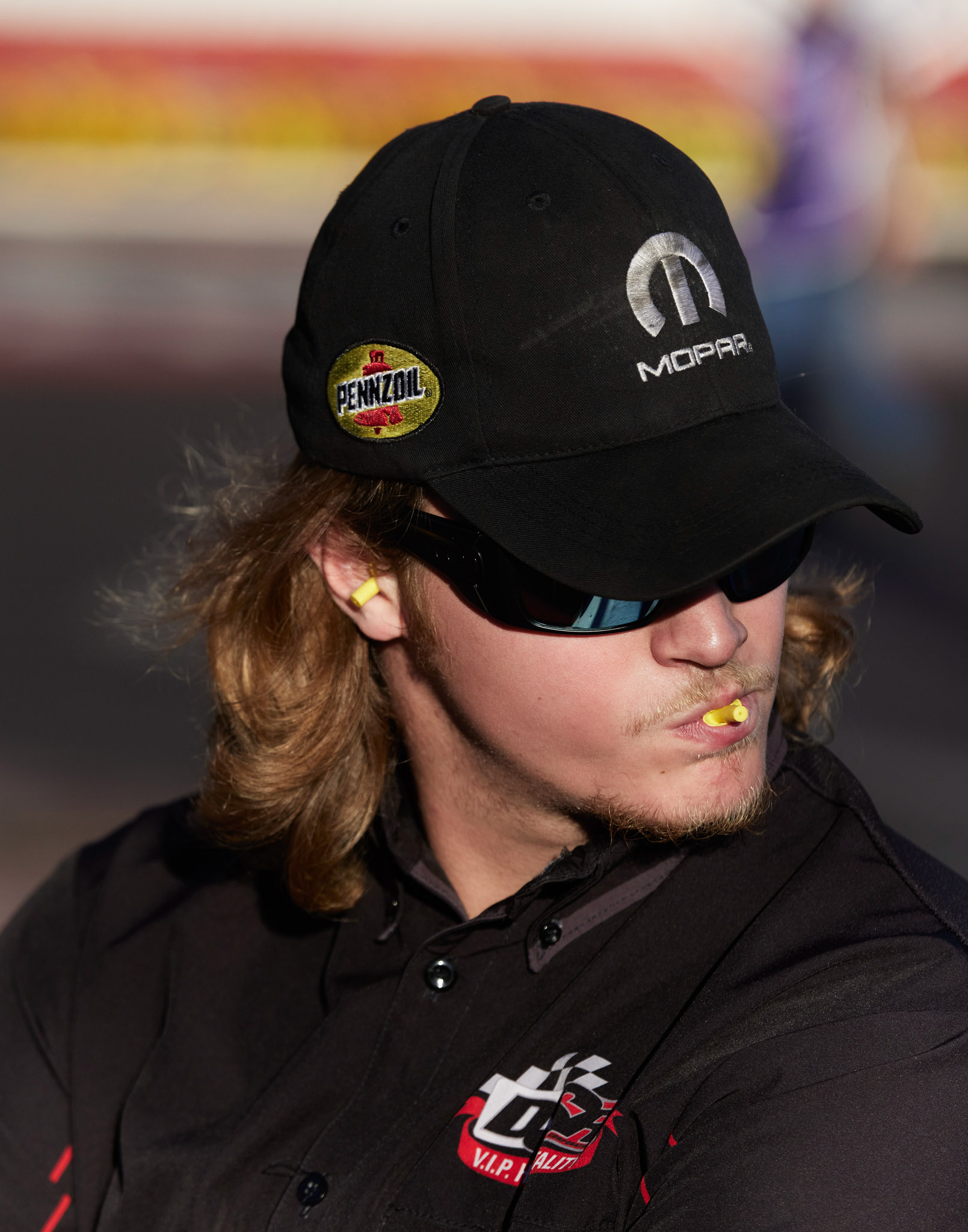 211111_NHRA_FINALS_DAY_4_SHAUGHN-0757