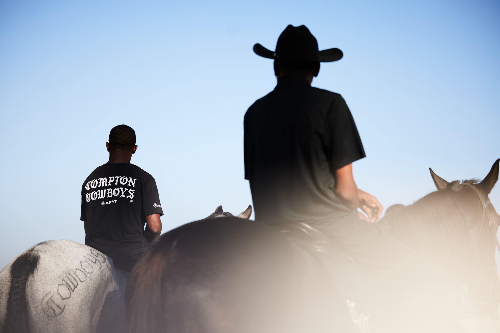 221001_COMPTON_COWBOYS_SHAUGHN-1090