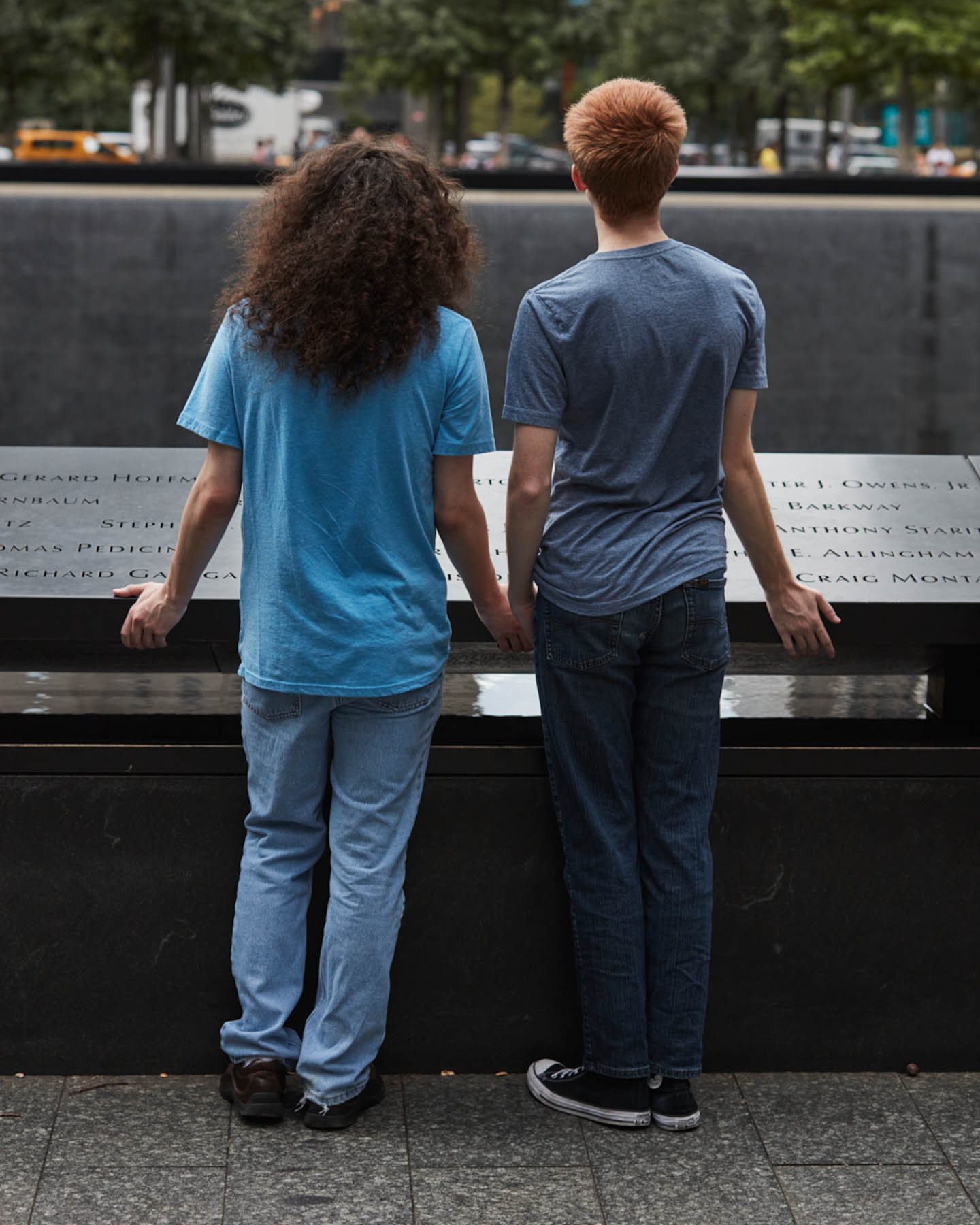 911MEMORIAL-17