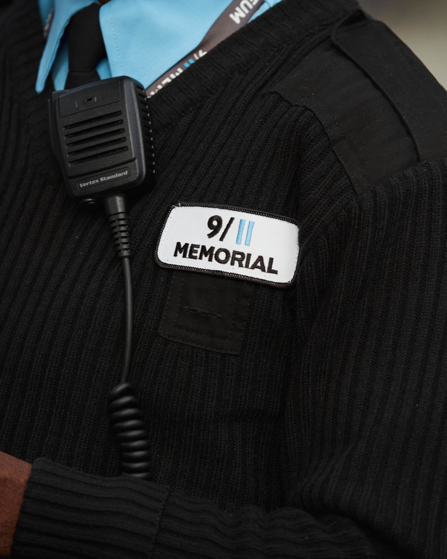 911MEMORIAL-28