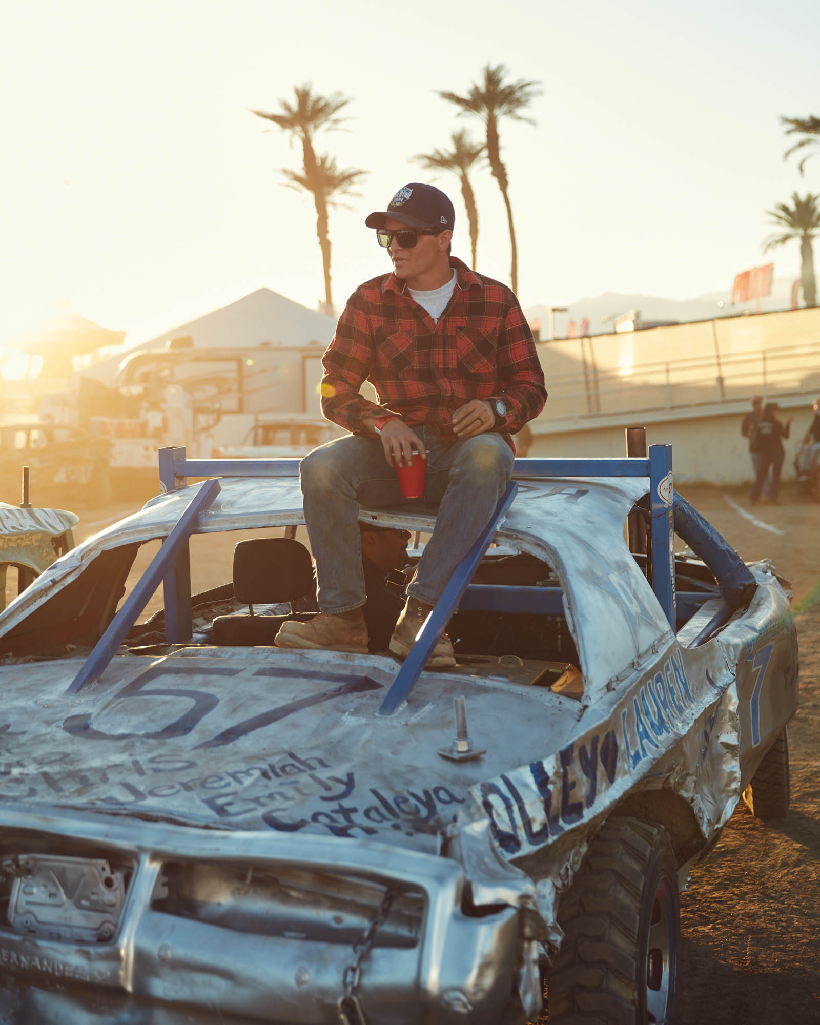 DEMOLITION_DERBY_JOHN_02-0581