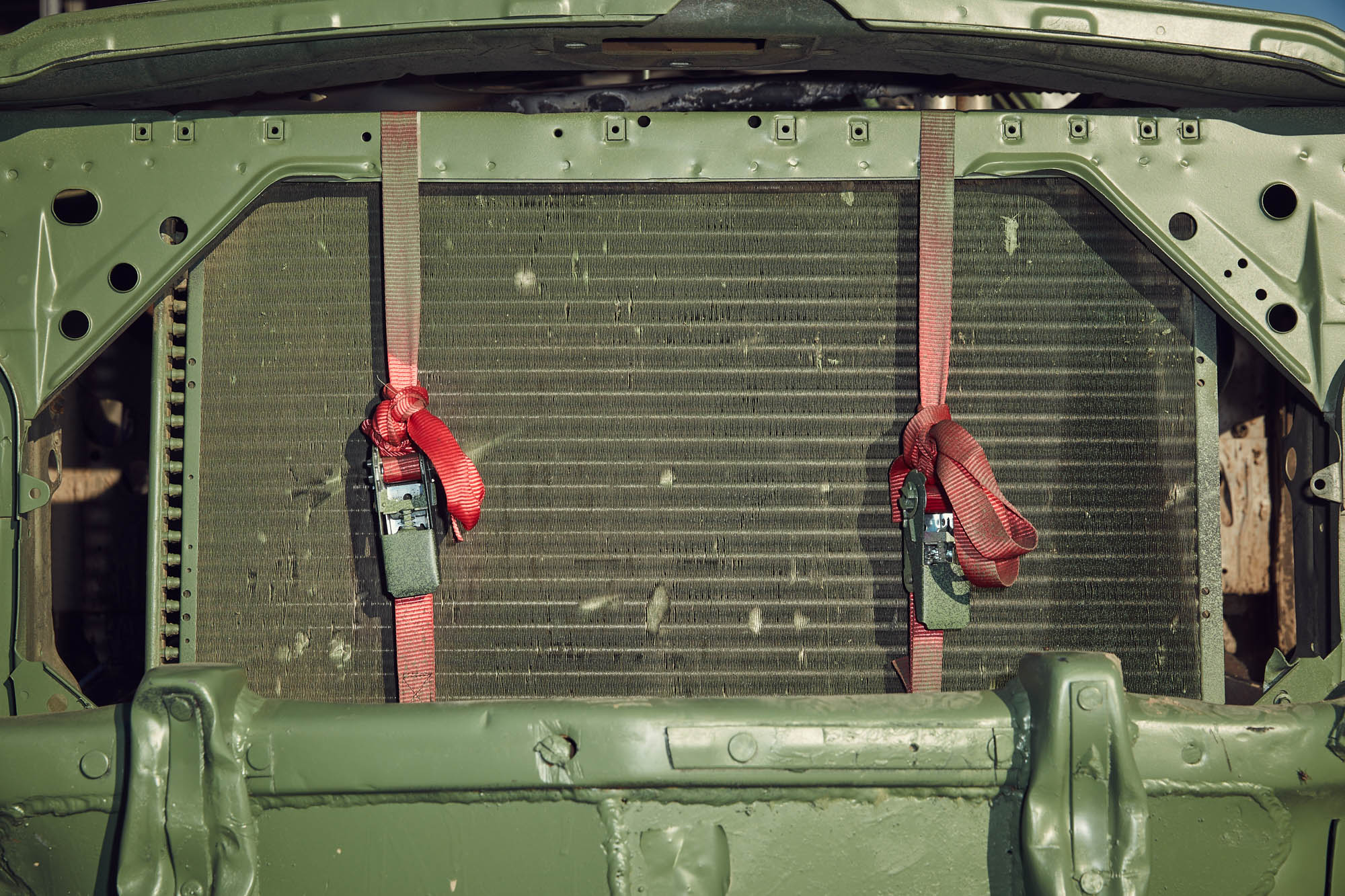 DEMOLITION_DERBY_SHAUGHN_01-0206