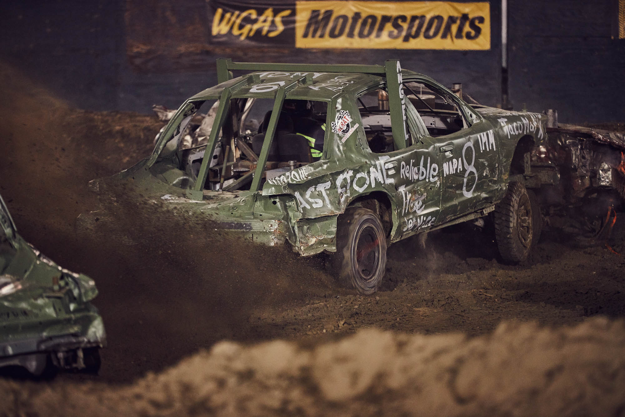 DEMOLITION_DERBY_SHAUGHN_03-1115