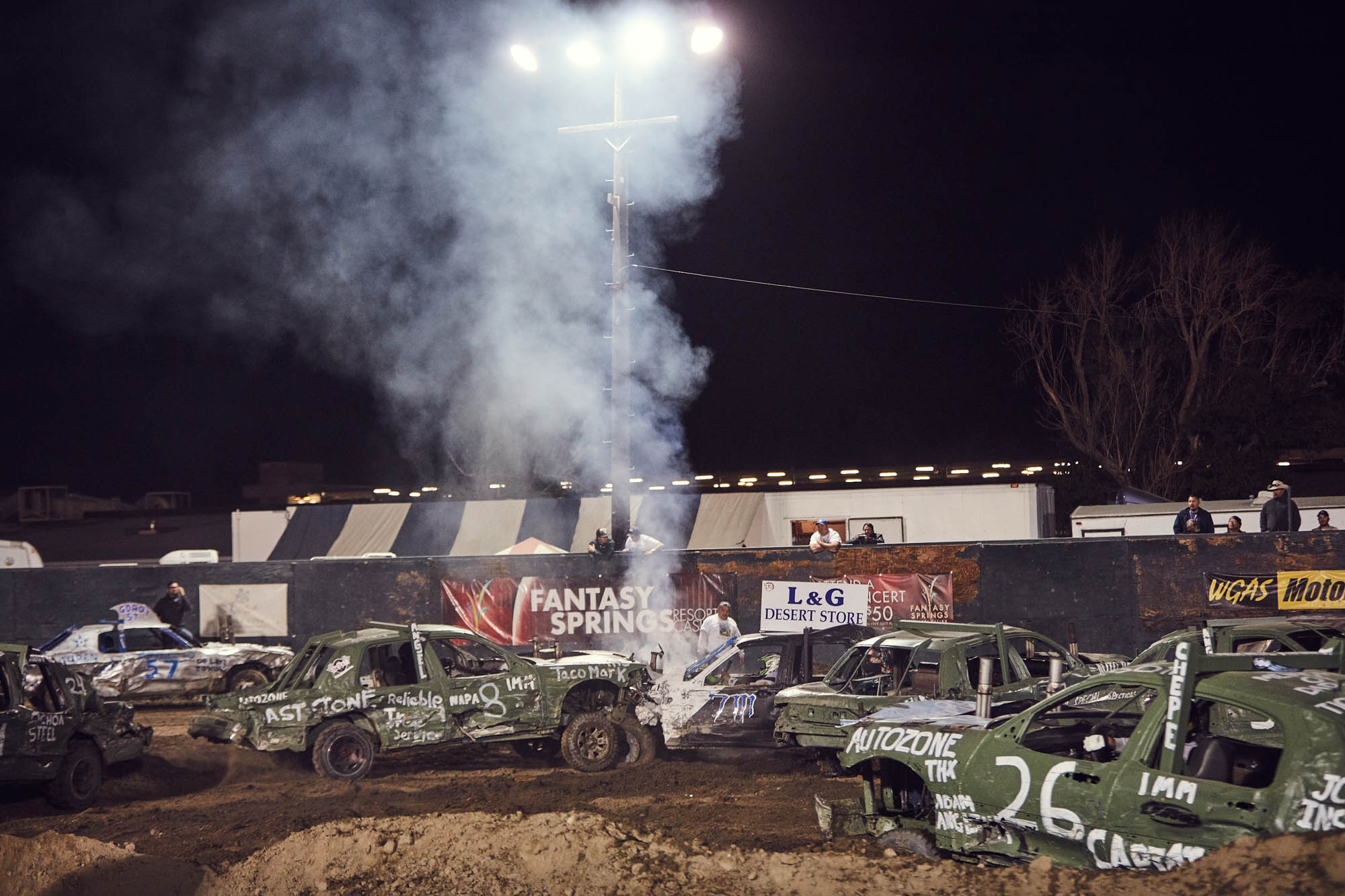 DEMOLITION_DERBY_SHAUGHN_03-1347