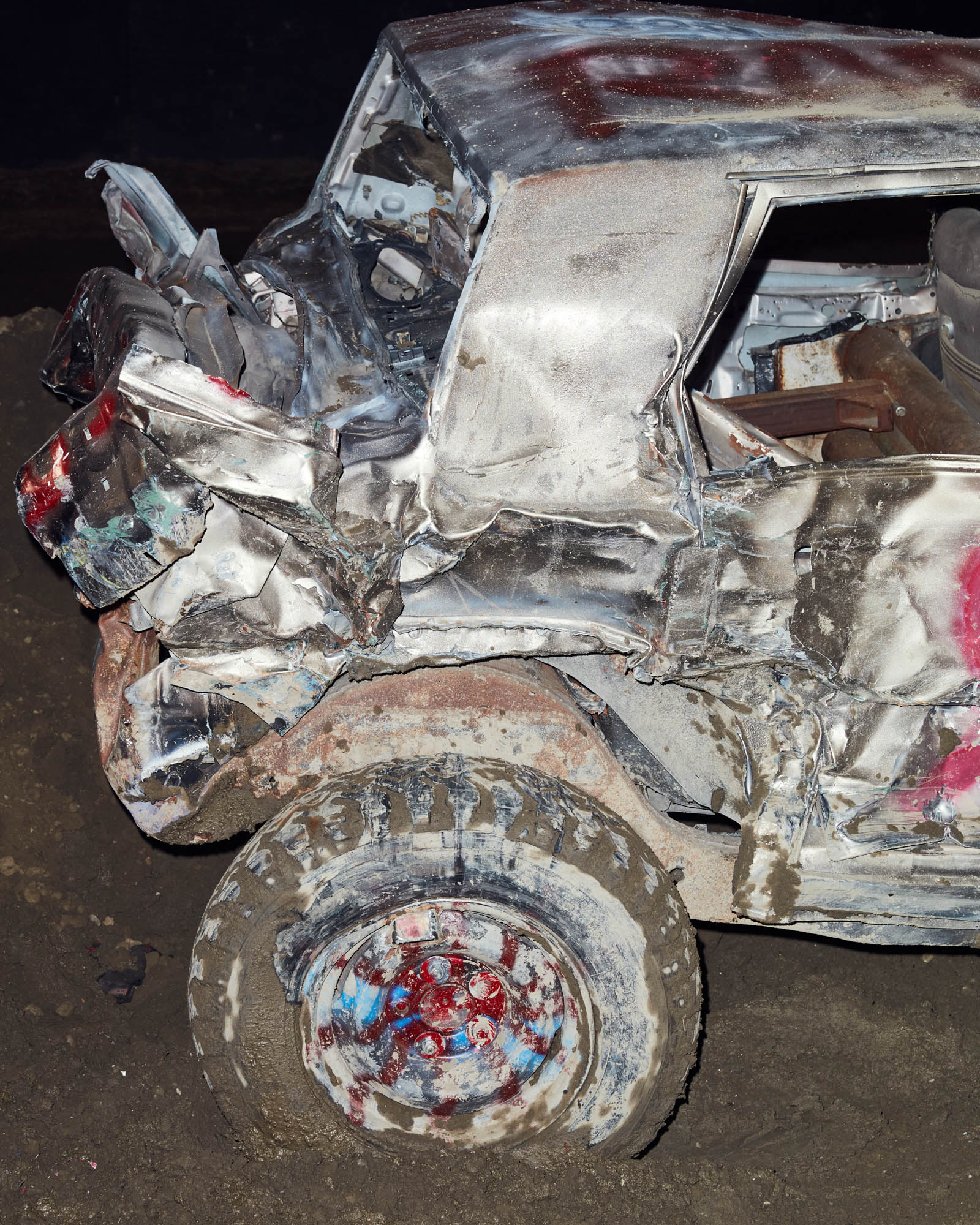 DEMOLITION_DERBY_SHAUGHN_04-1394