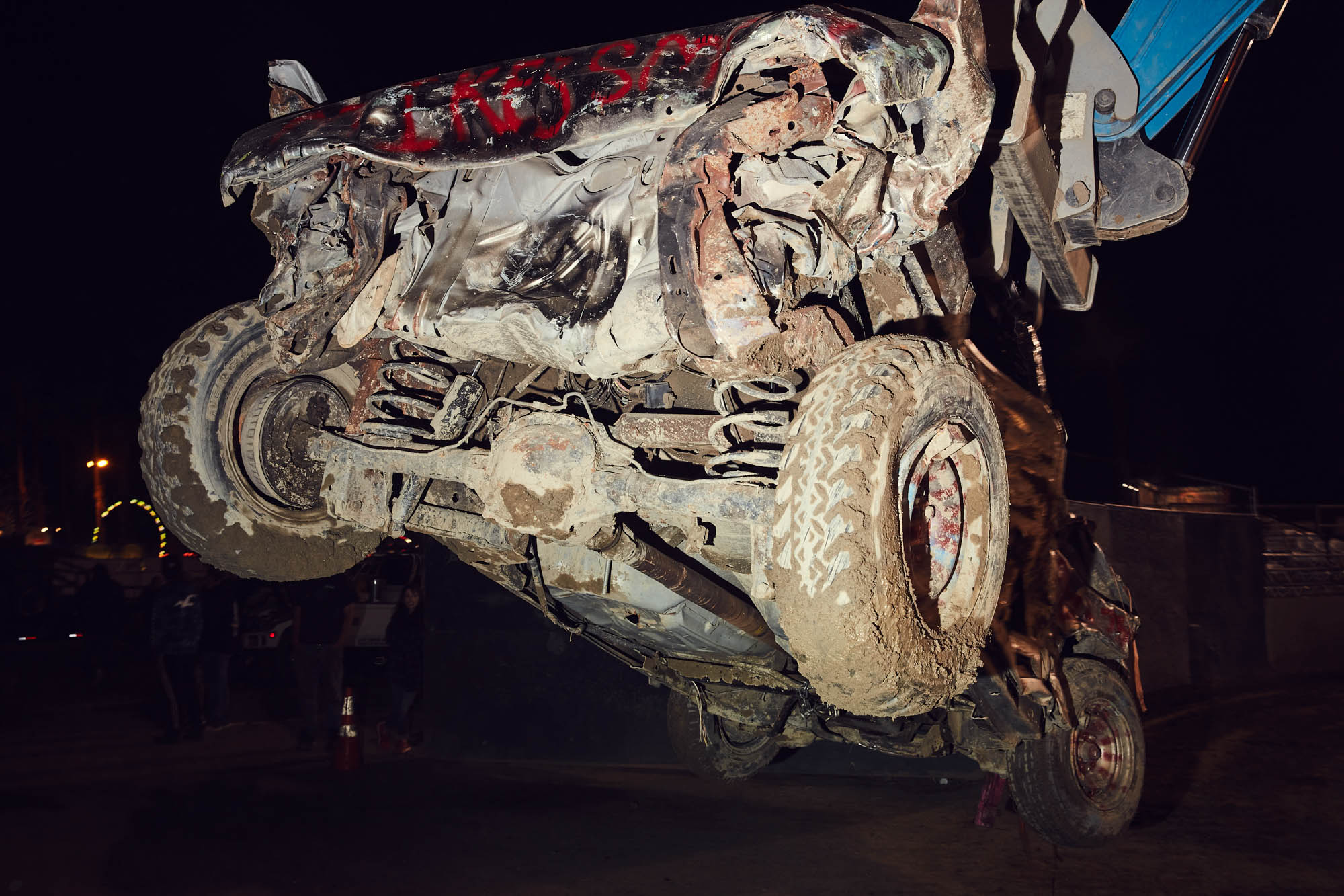 DEMOLITION_DERBY_SHAUGHN_04-1510