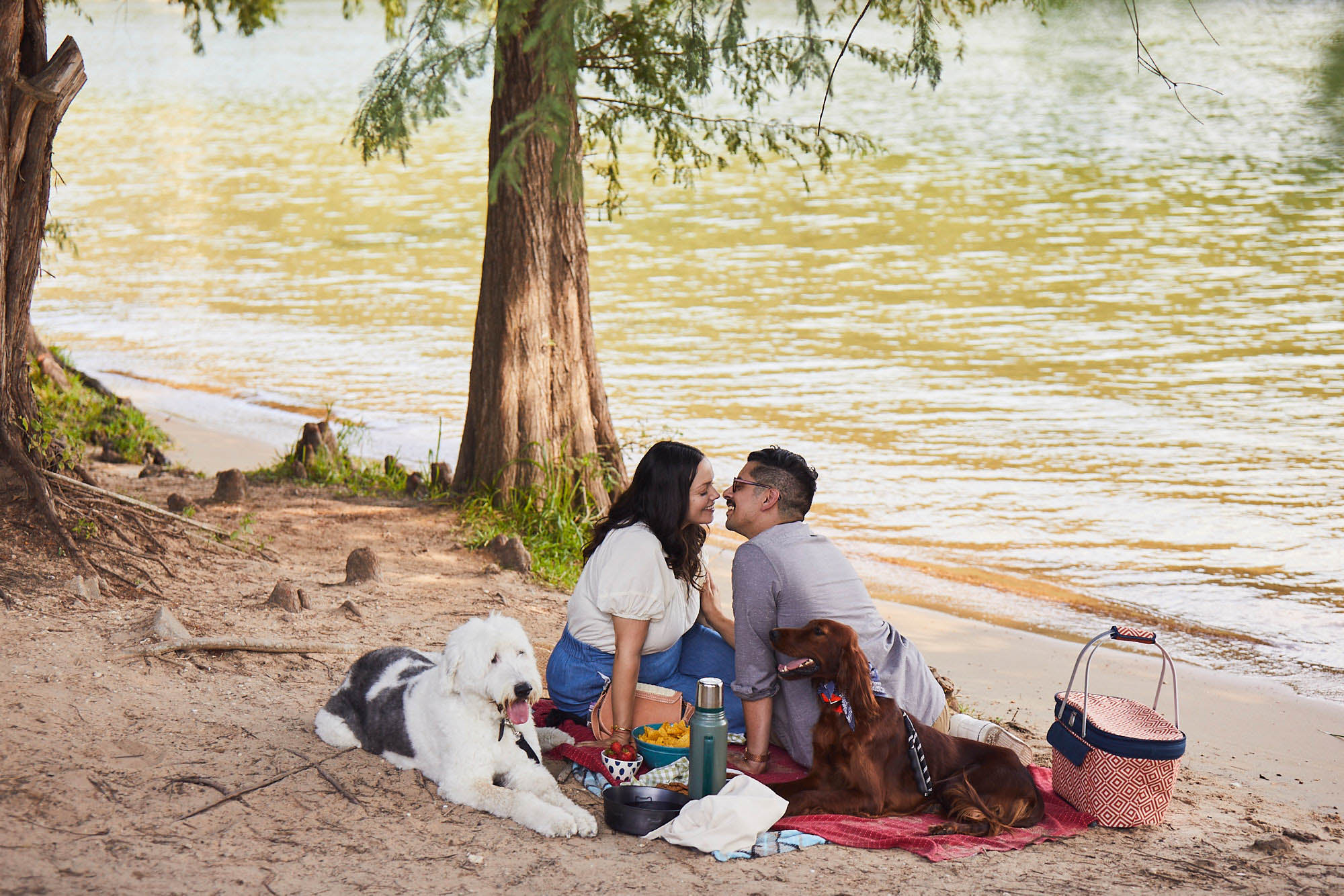 FB_DATING_DOGPARK_REPORTAGE_CAM_A_0637