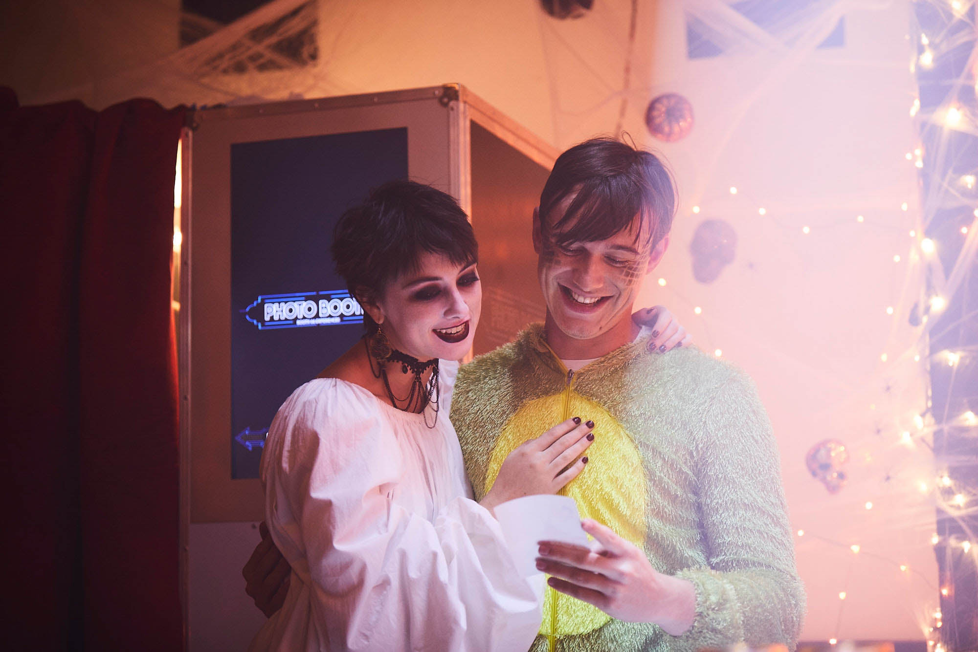 FB_DATING_HALLOWEEN_REPORTAGE_CAM_A_0341