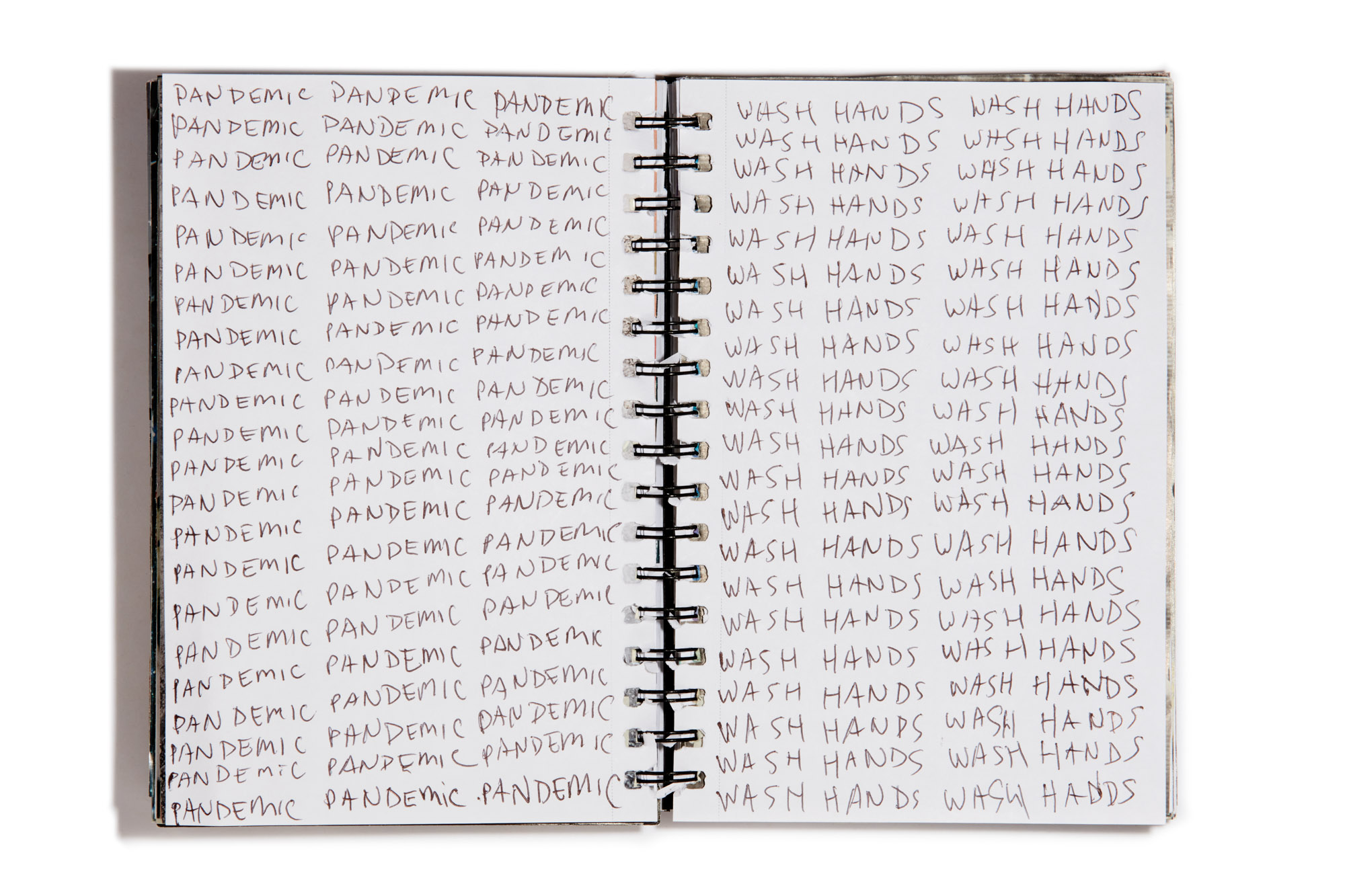 JOURNAL_FINALSV2_0005