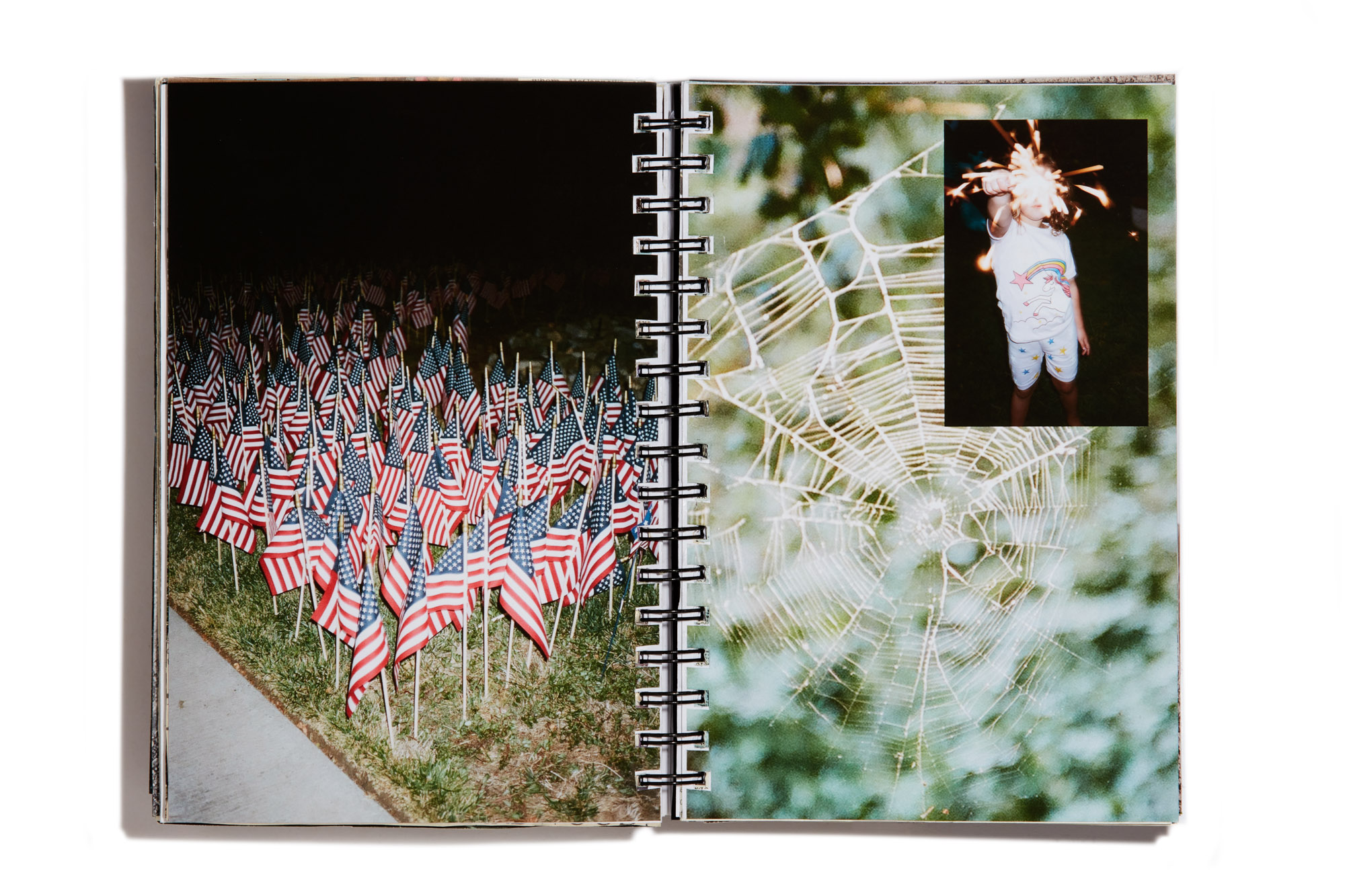 JOURNAL_FINALS_0066