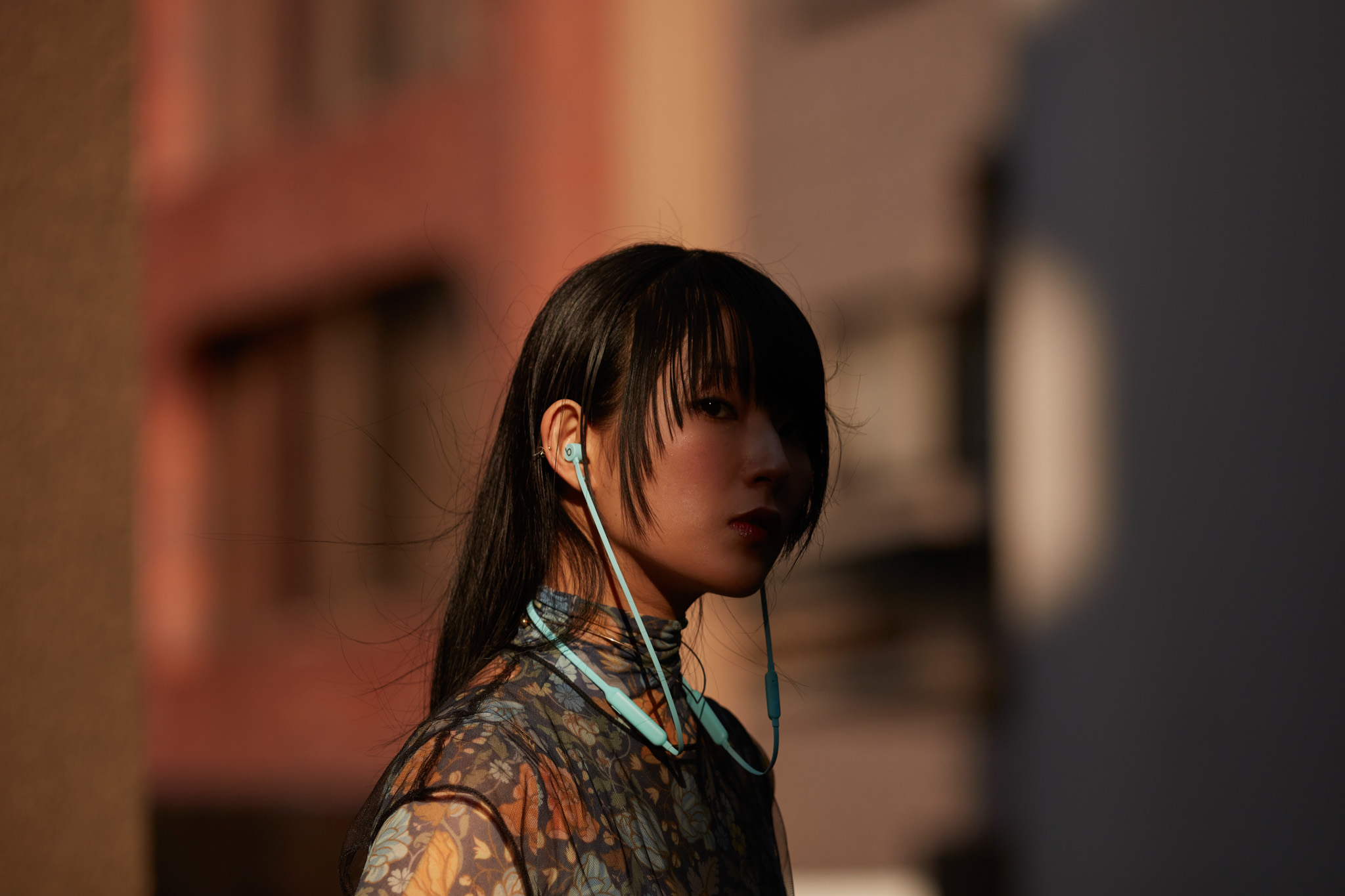 NEWLIFE_DAOKO_01-0404