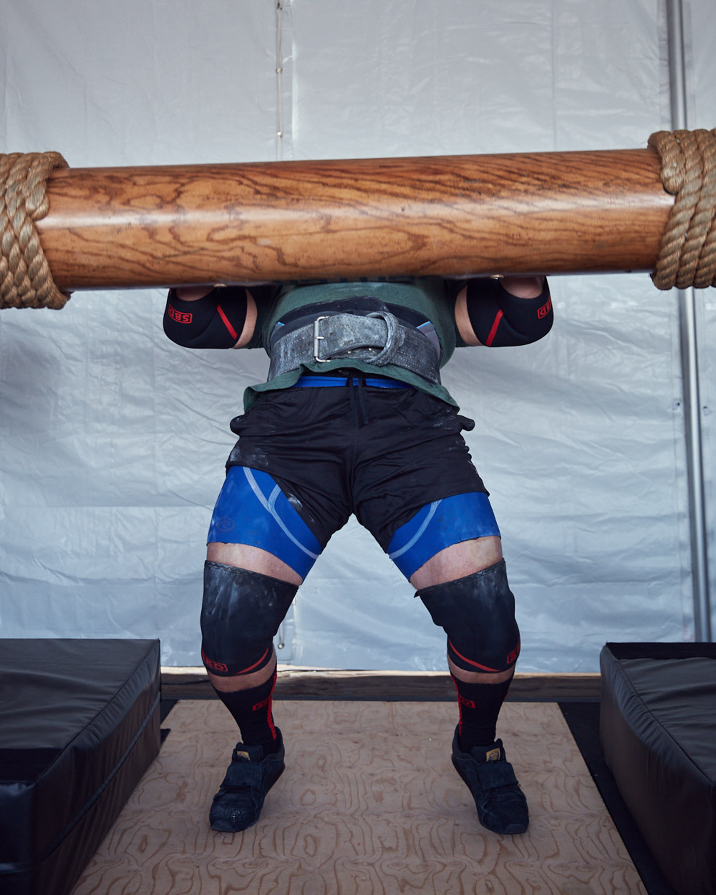 STRONGMEN-34