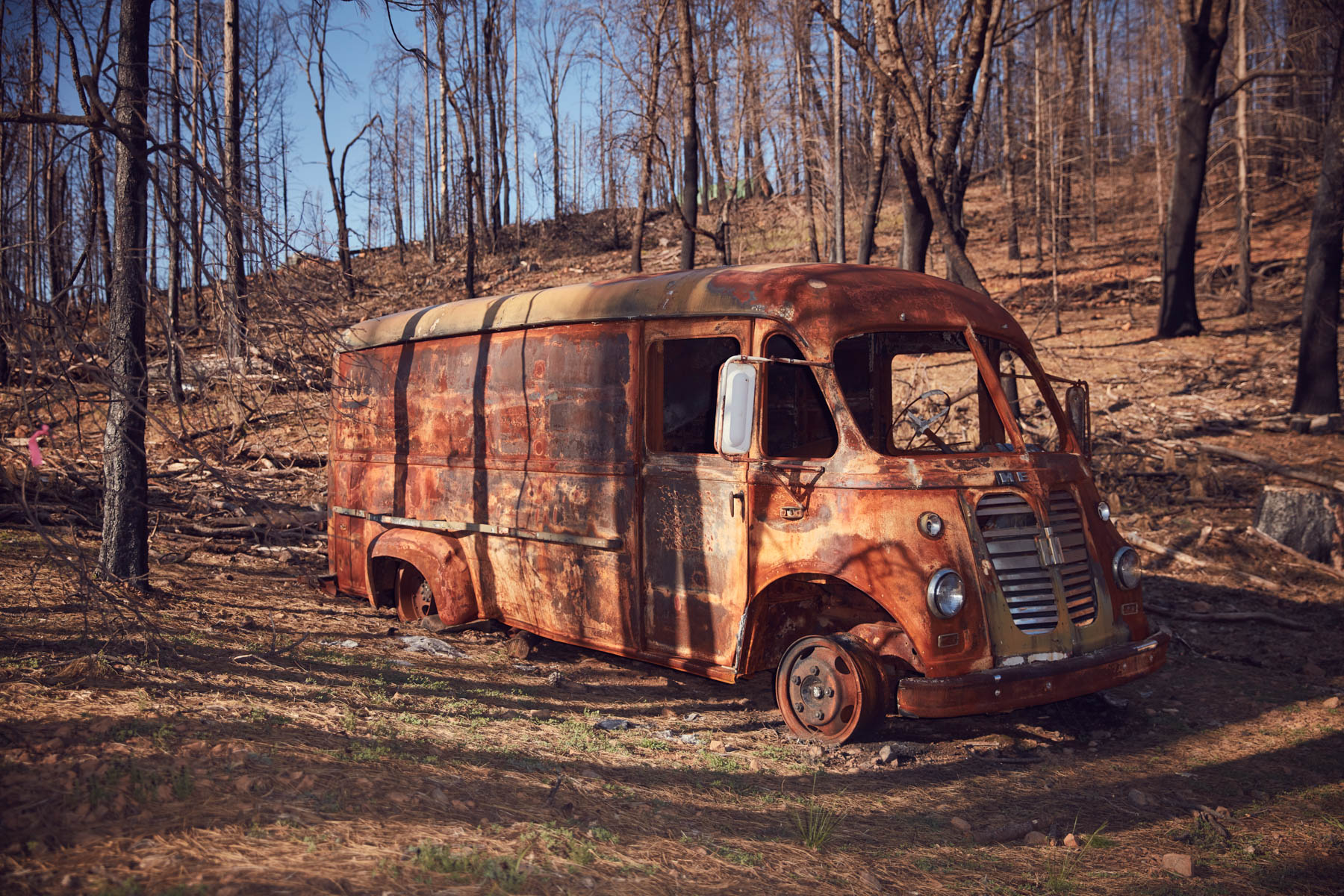 THEVALLEYFIRE-04