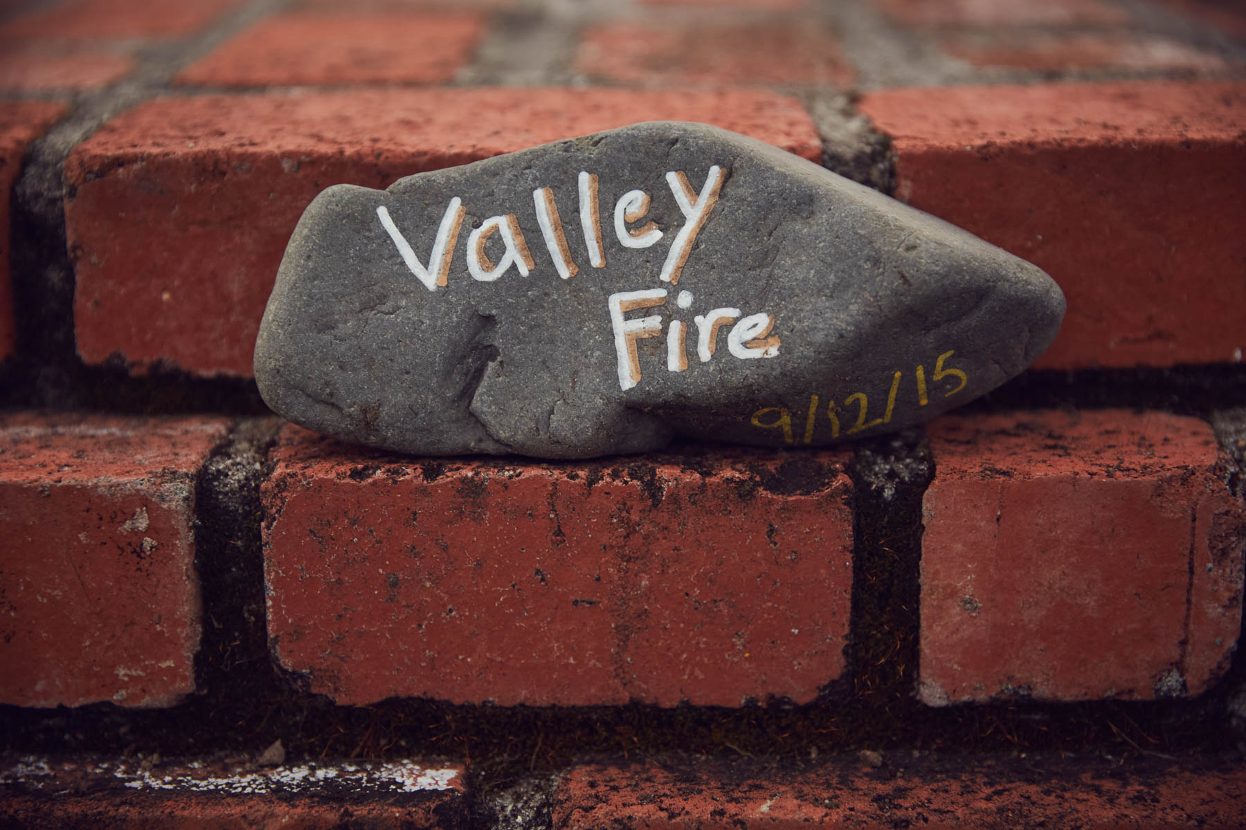 THEVALLEYFIRE-11