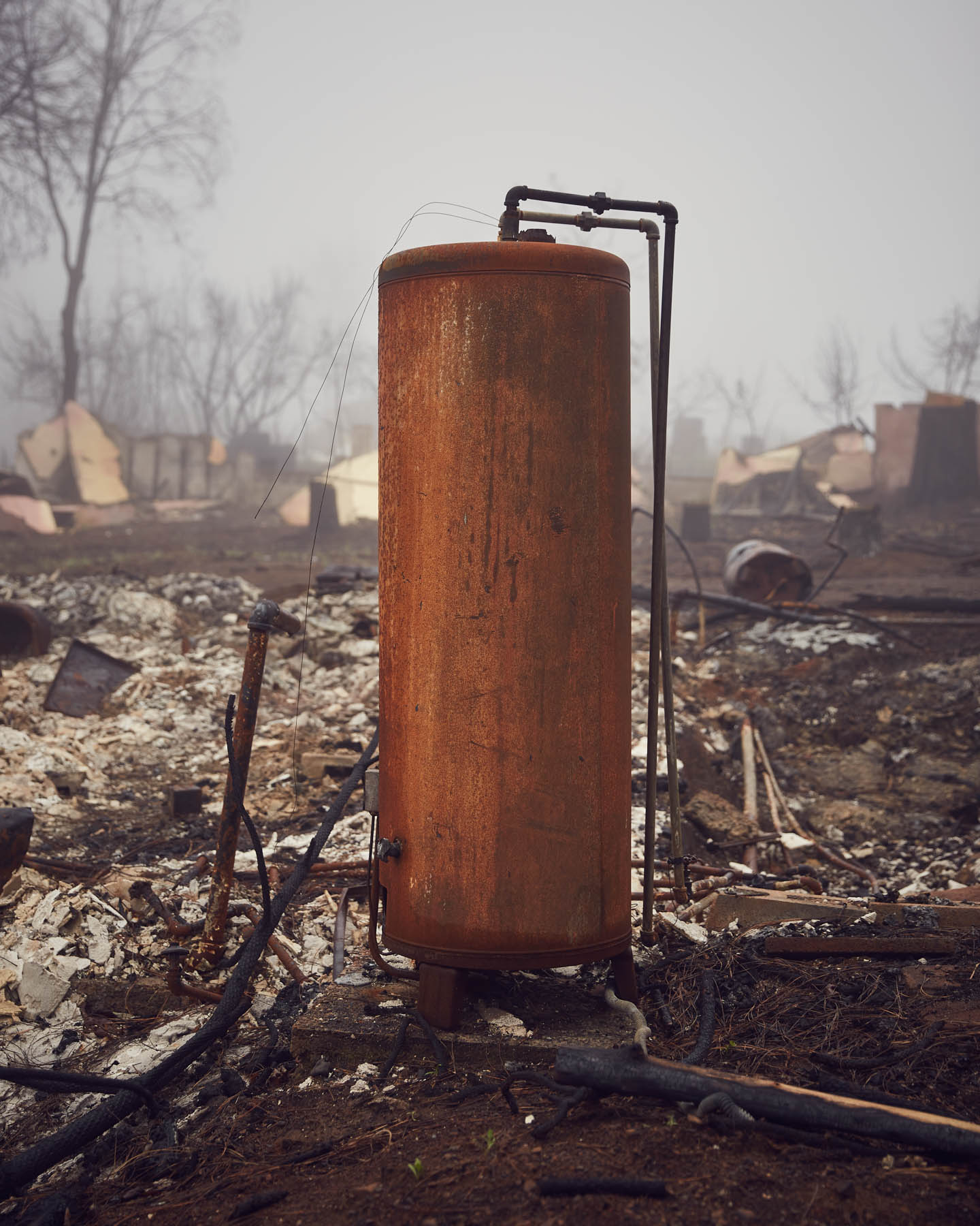 THEVALLEYFIRE-15