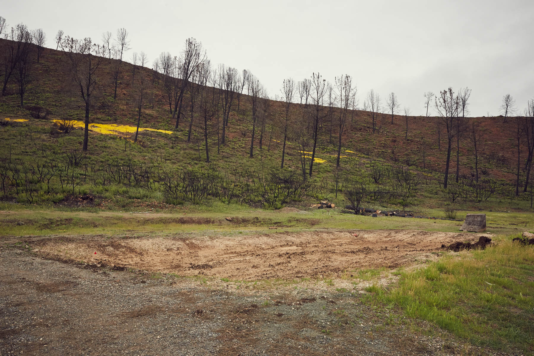 THEVALLEYFIRE-28