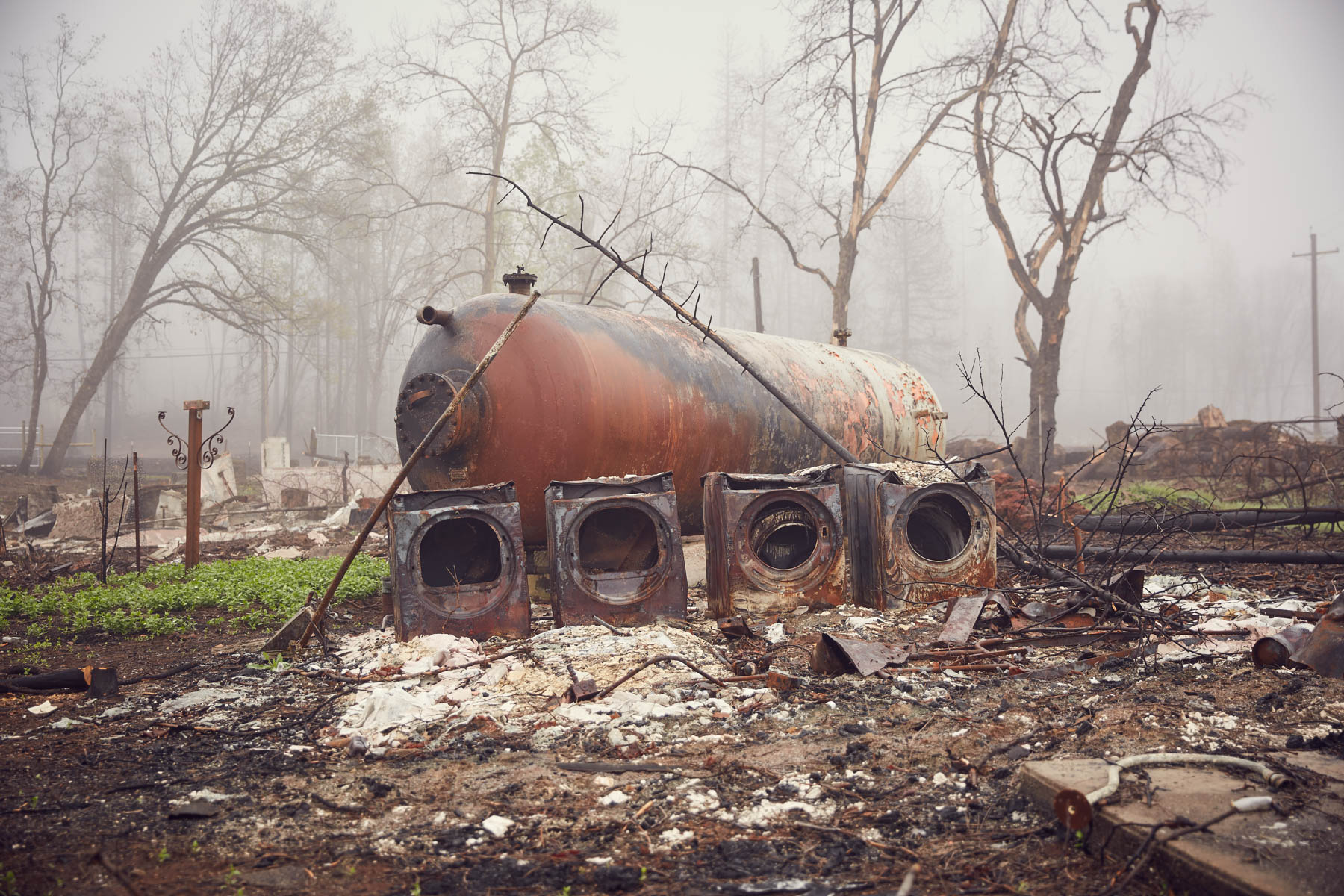 THEVALLEYFIRE-37