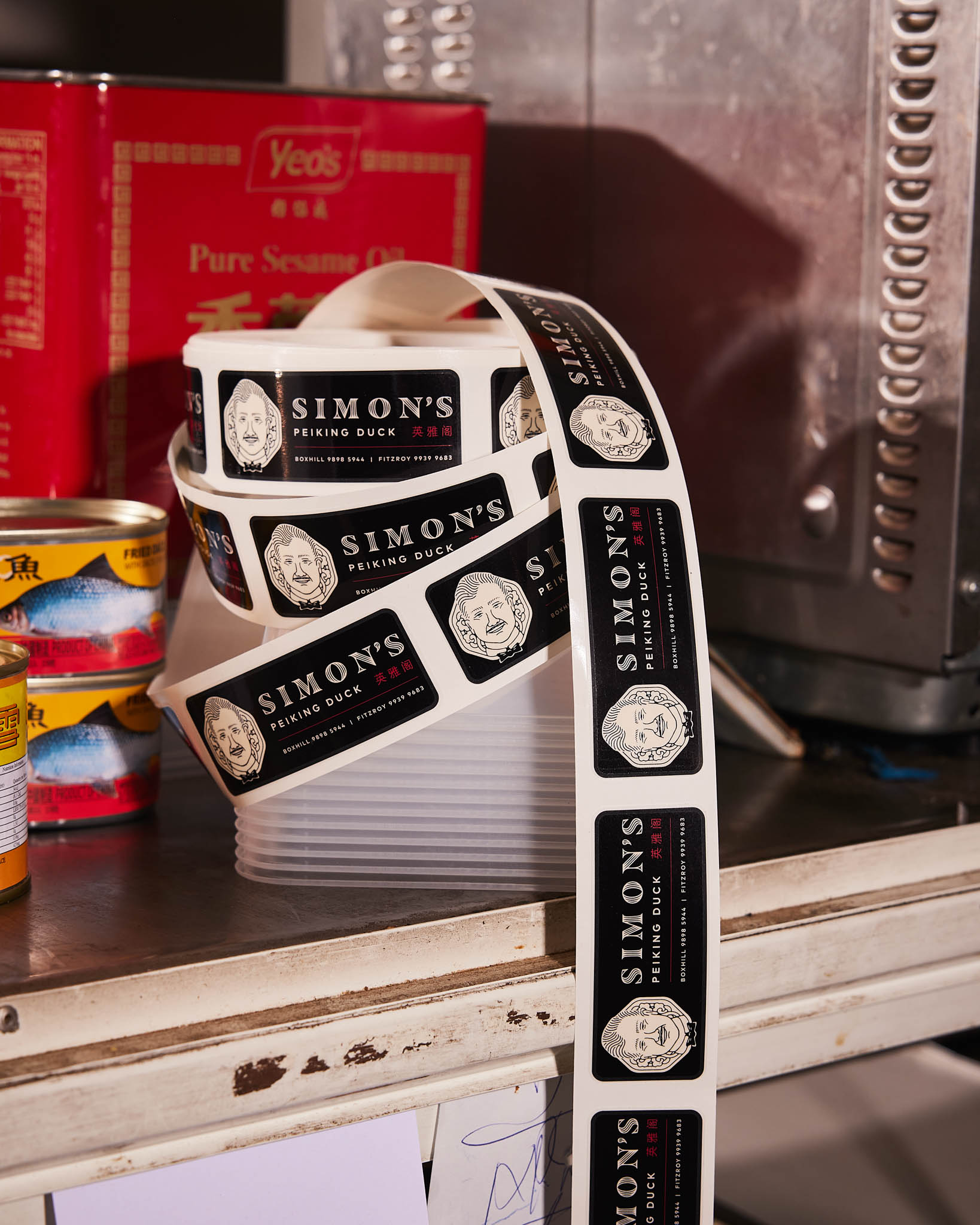 VISTA_Simons_Sticker_RollLabel_024_0278