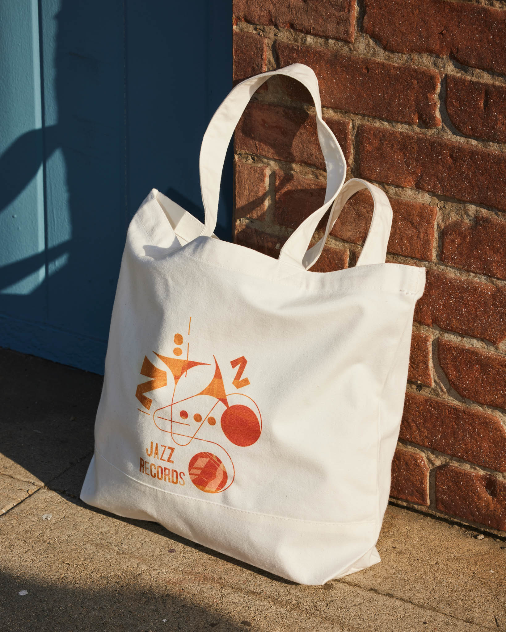 VP_WPT_09MARCH2022_Jazz-Records-Tote-Bag_2111