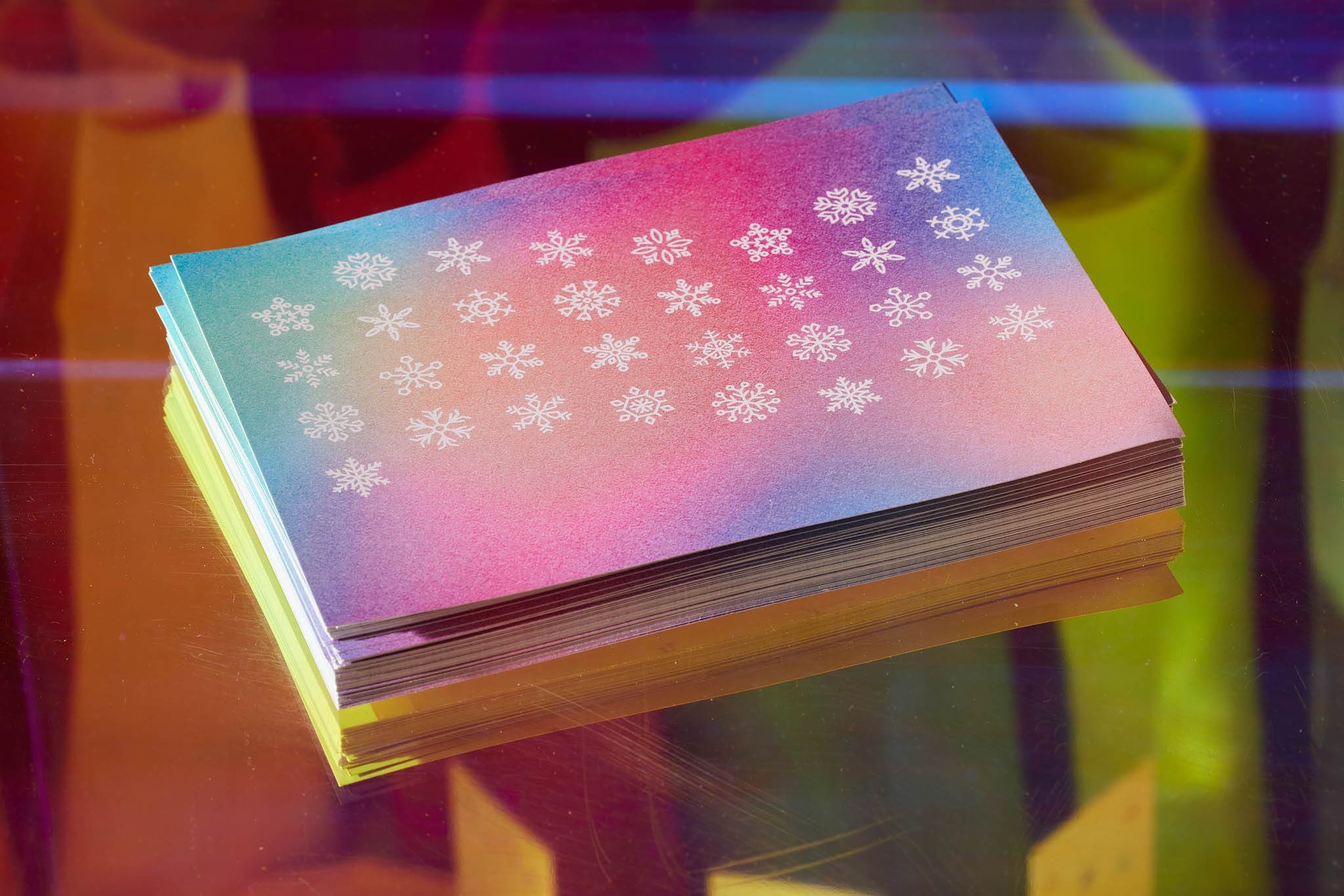 Vista_Holiday_FY23_Biz_juju_flyer_T2-2627