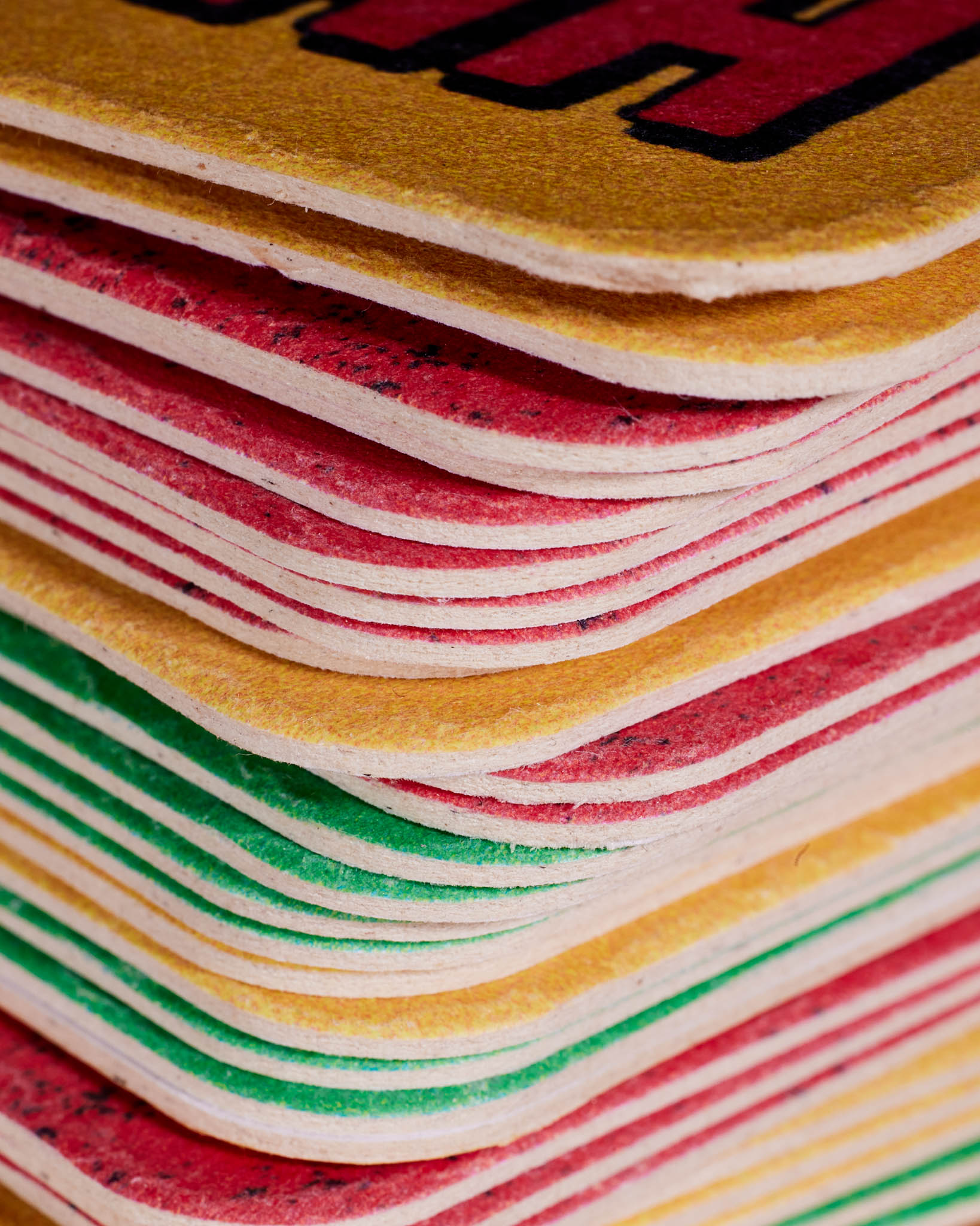 Vista_JahJah_Coasters_Stack_019_0086